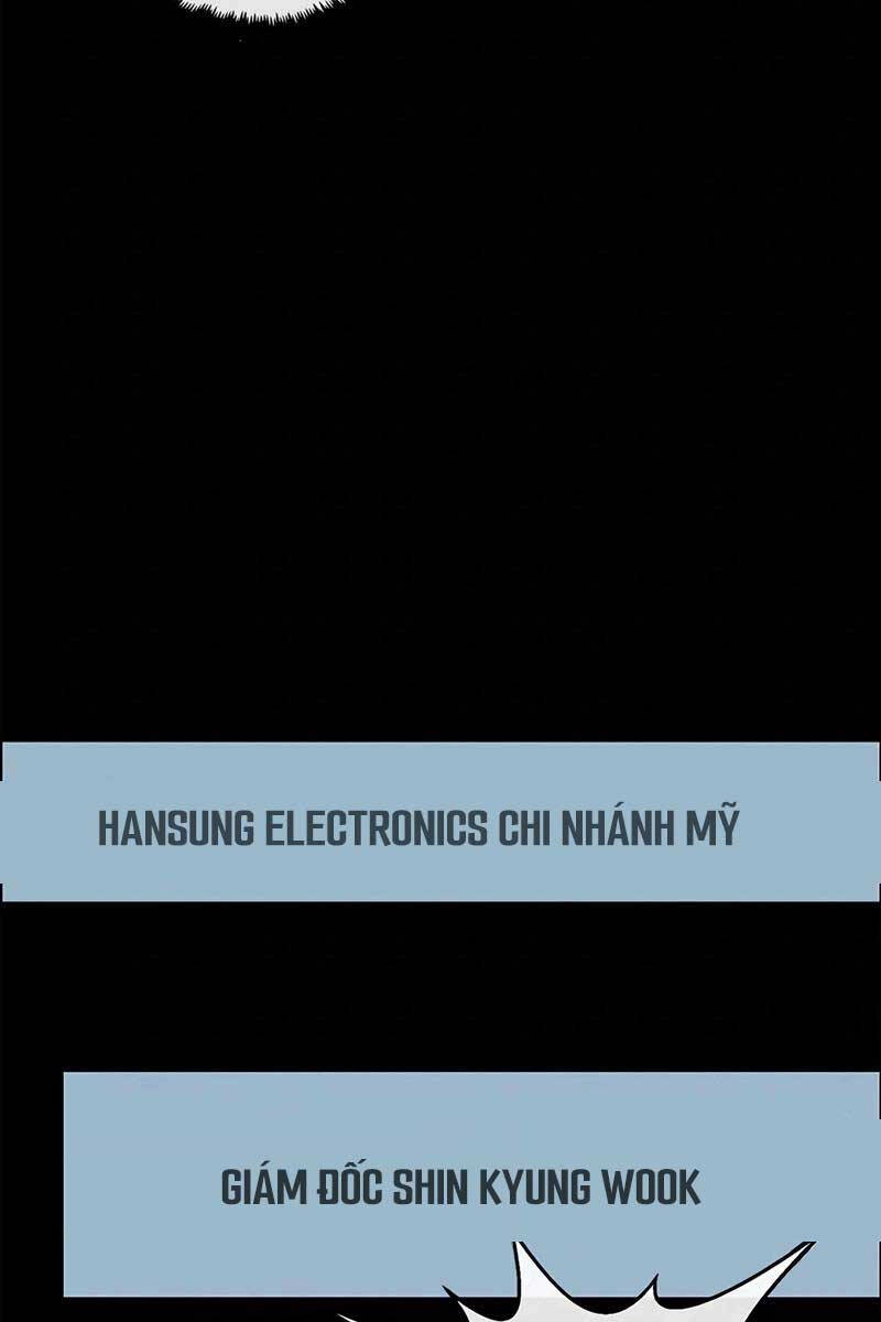 Người Đàn Ông Thực Thụ Chapter 138 - 109