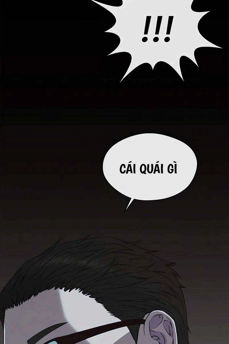 Người Đàn Ông Thực Thụ Chapter 138 - 110