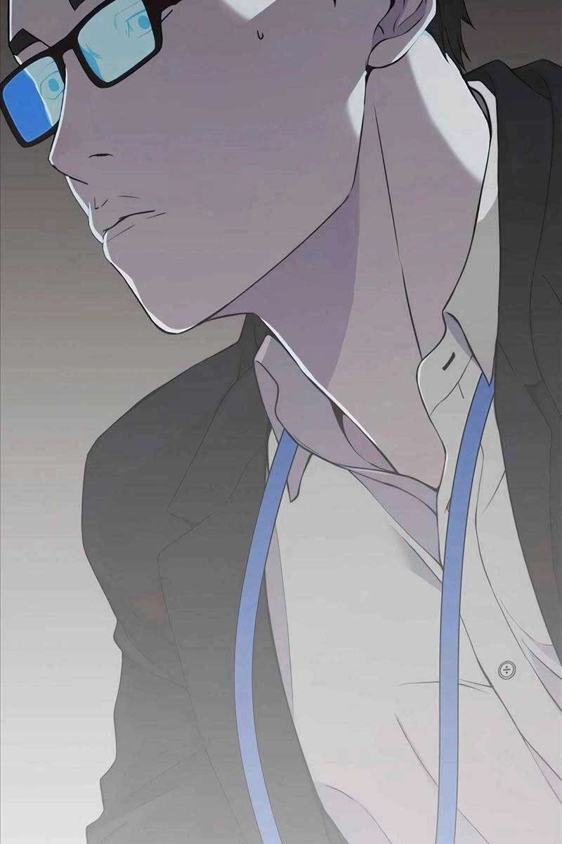 Người Đàn Ông Thực Thụ Chapter 138 - 111