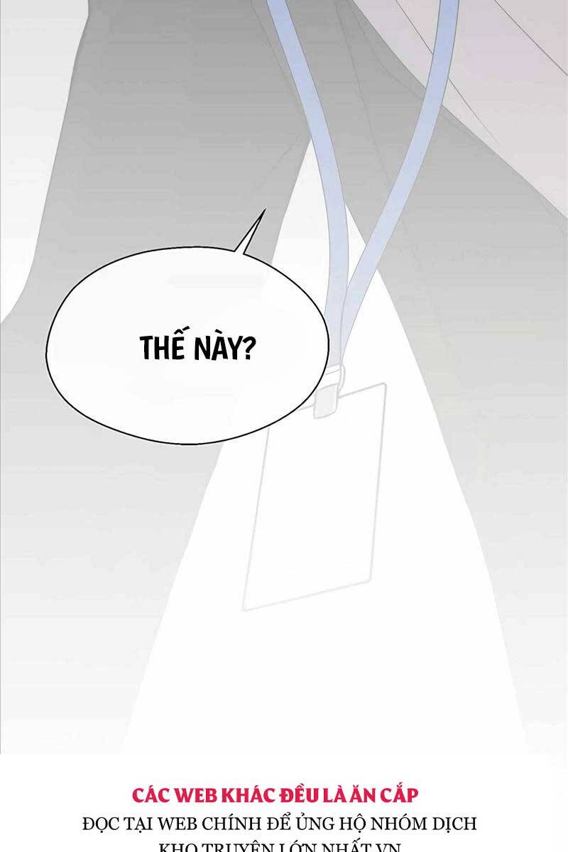 Người Đàn Ông Thực Thụ Chapter 138 - 112