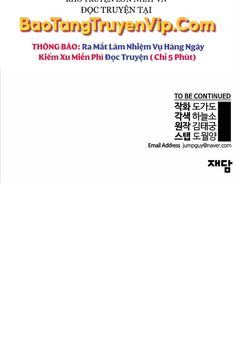 Người Đàn Ông Thực Thụ Chapter 138 - 113