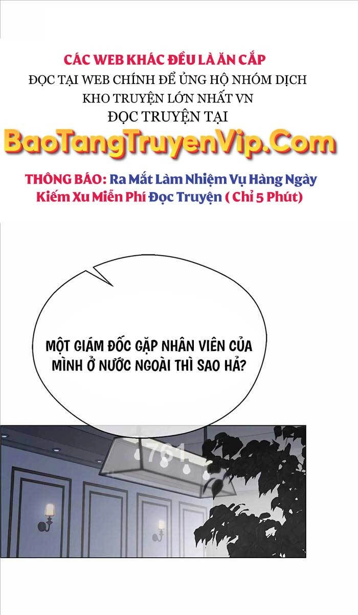 Người Đàn Ông Thực Thụ Chapter 139 - 1