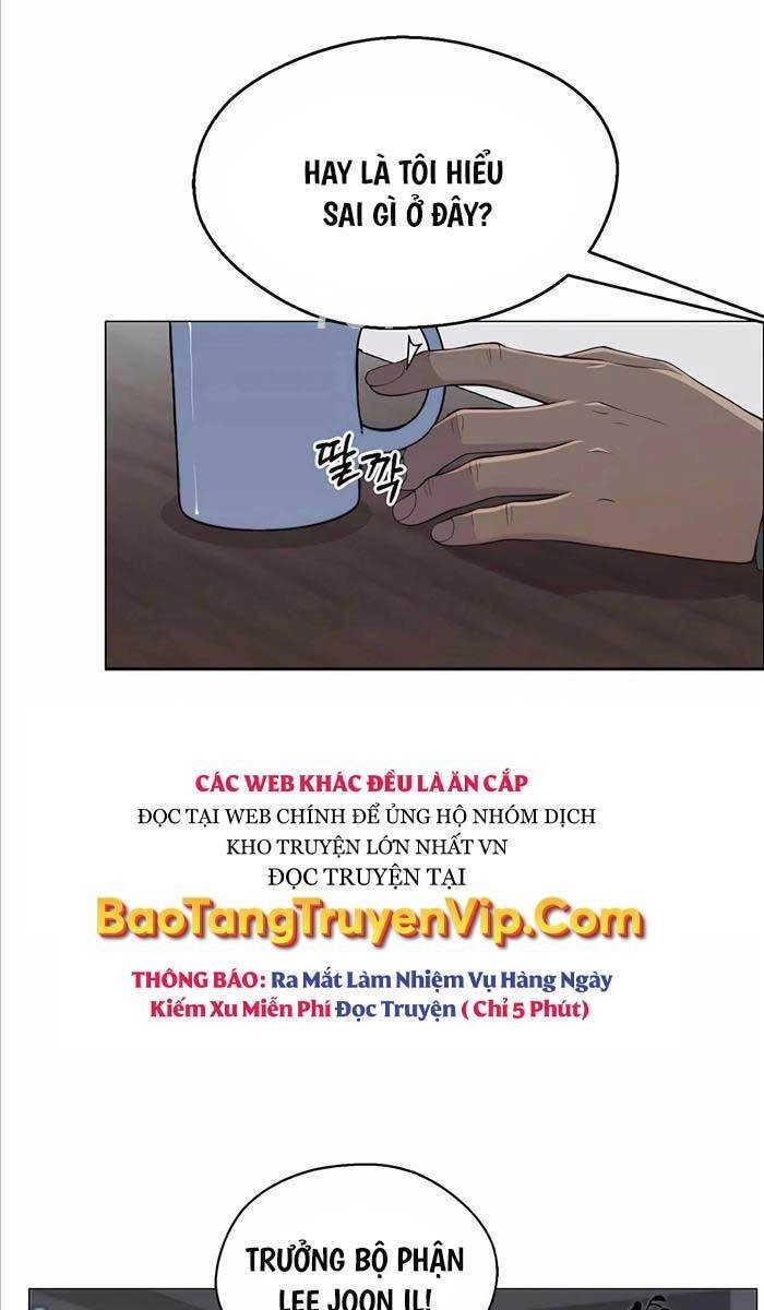 Người Đàn Ông Thực Thụ Chapter 139 - 2