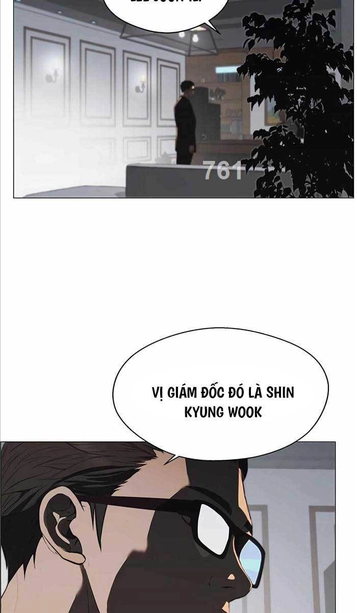 Người Đàn Ông Thực Thụ Chapter 139 - 3