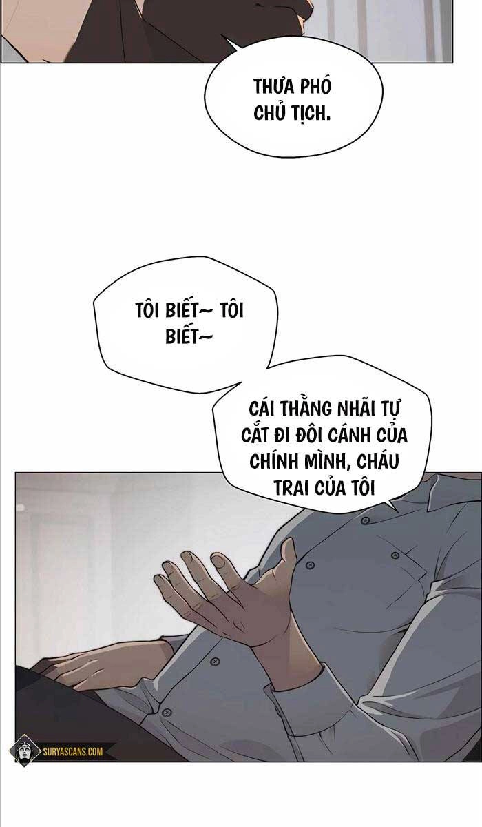 Người Đàn Ông Thực Thụ Chapter 139 - 4