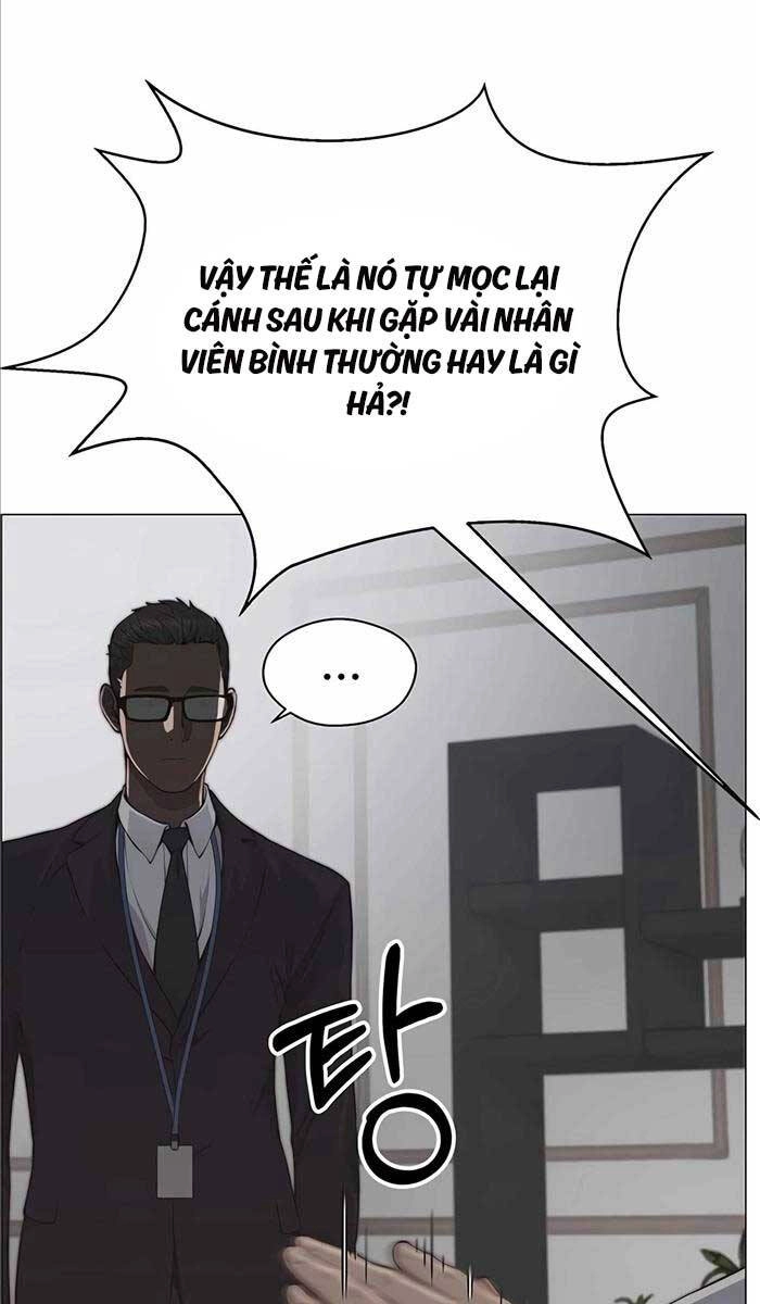 Người Đàn Ông Thực Thụ Chapter 139 - 5