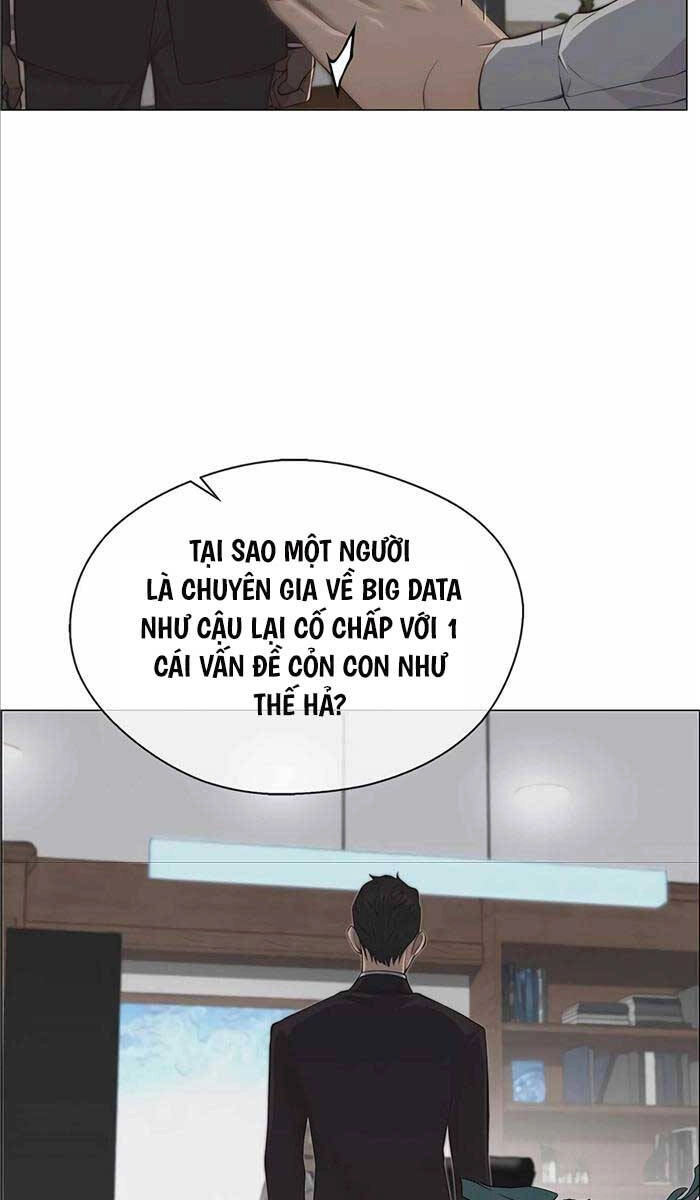 Người Đàn Ông Thực Thụ Chapter 139 - 6