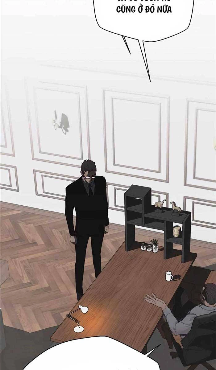 Người Đàn Ông Thực Thụ Chapter 139 - 8