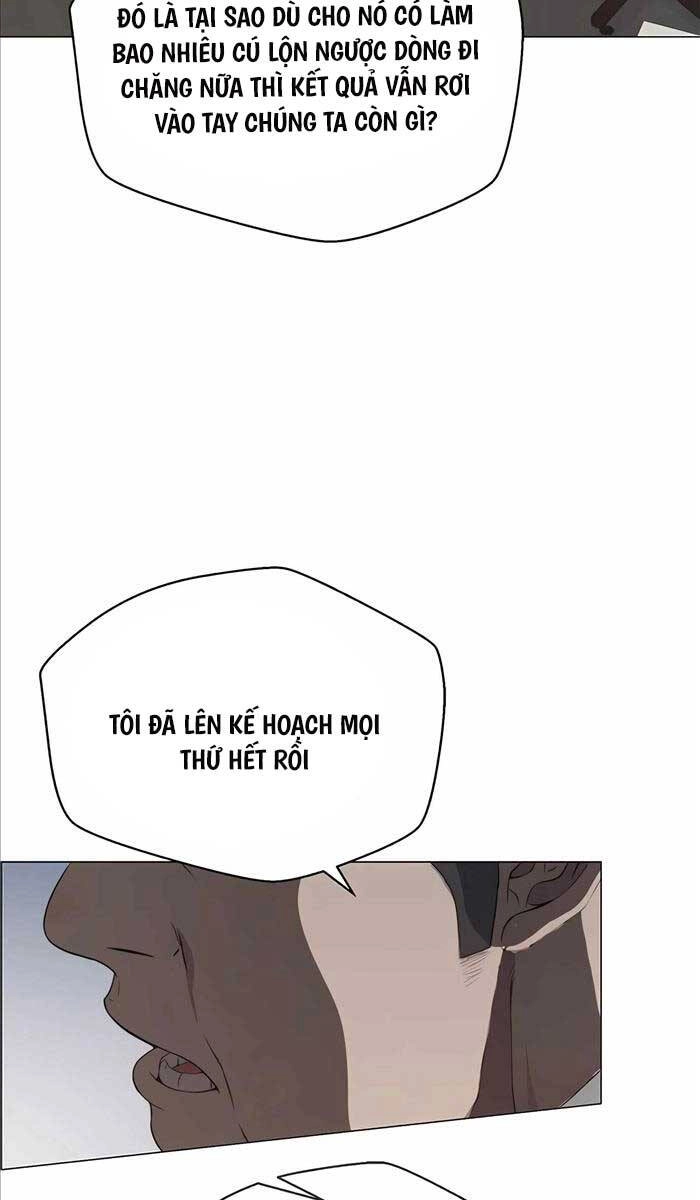 Người Đàn Ông Thực Thụ Chapter 139 - 9