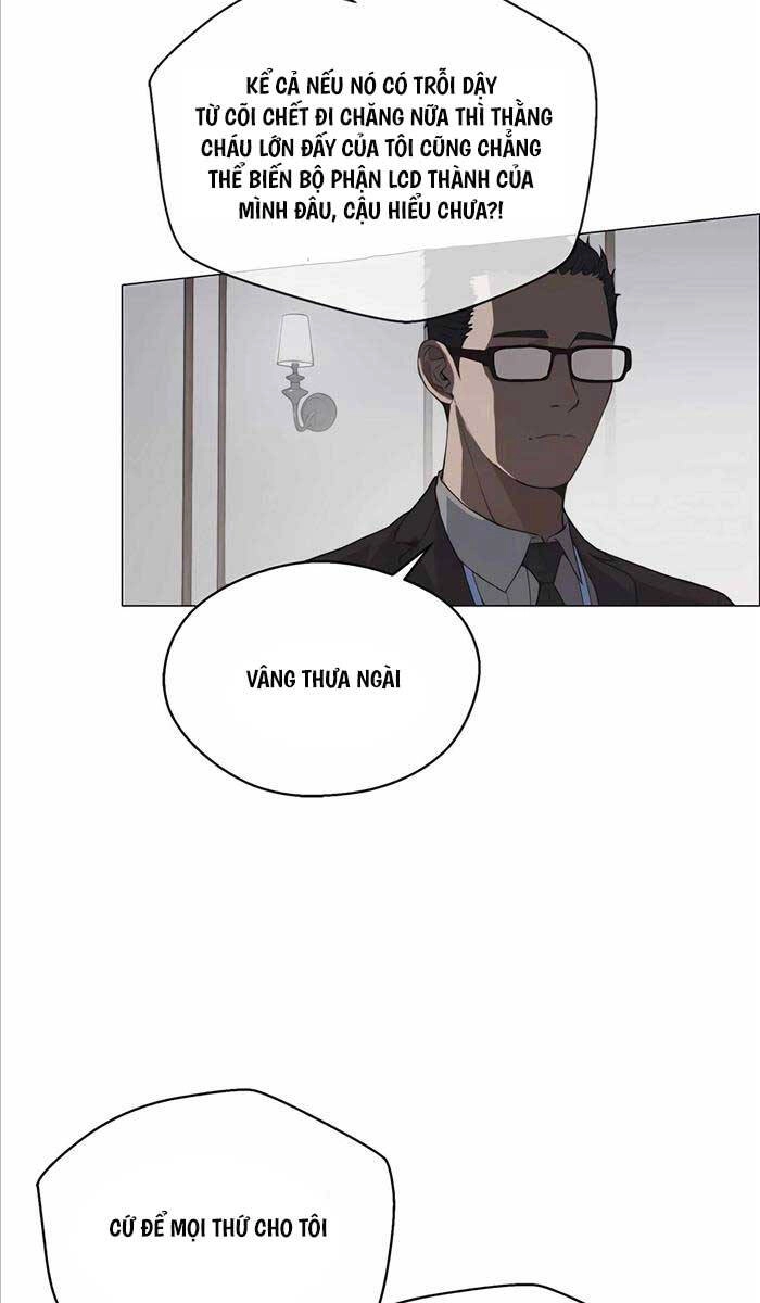 Người Đàn Ông Thực Thụ Chapter 139 - 10