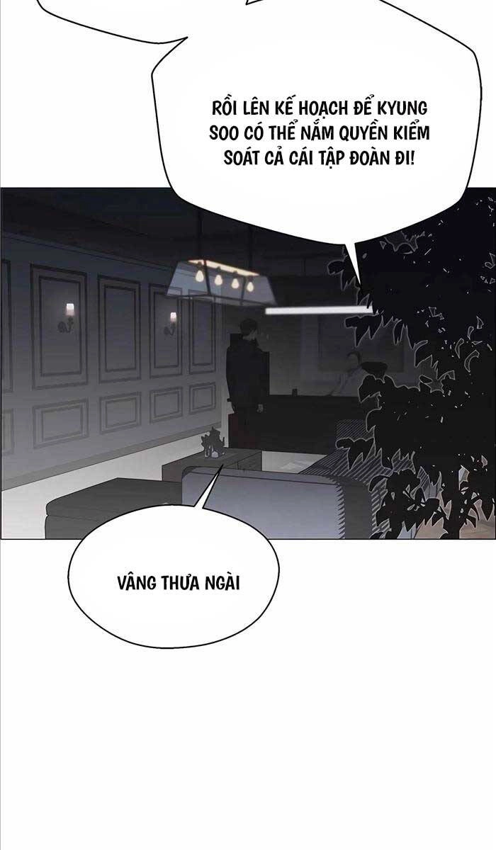 Người Đàn Ông Thực Thụ Chapter 139 - 11