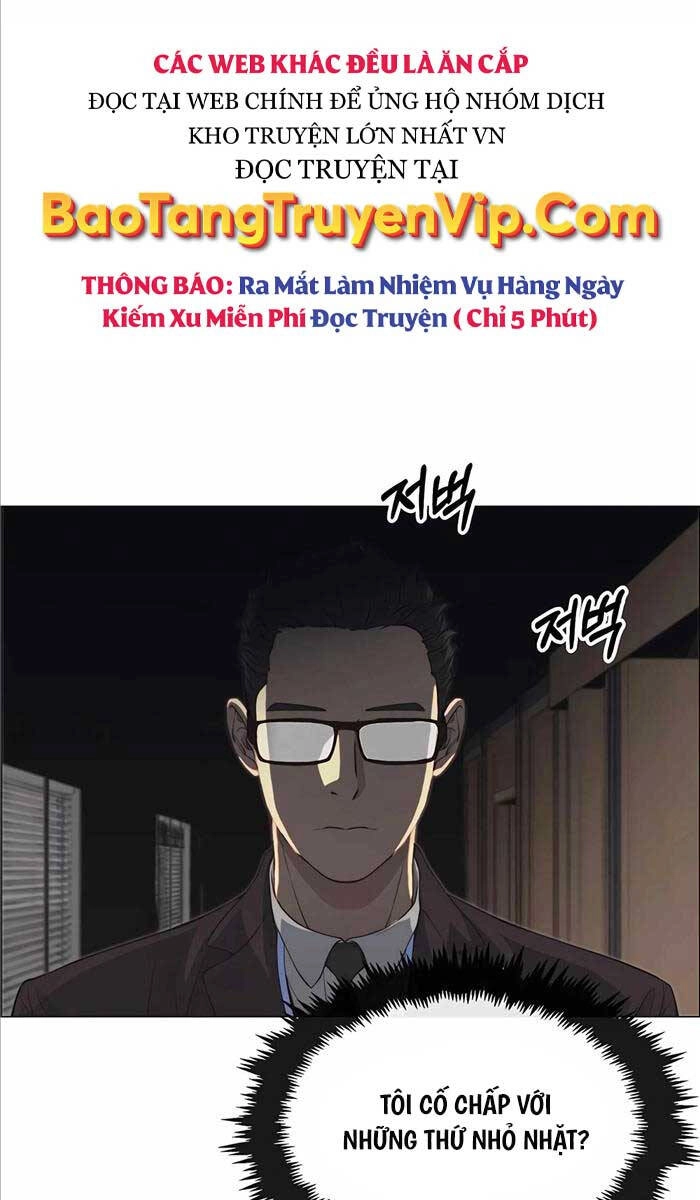 Người Đàn Ông Thực Thụ Chapter 139 - 14