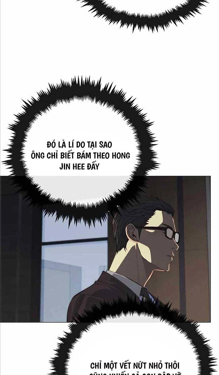 Người Đàn Ông Thực Thụ Chapter 139 - 15