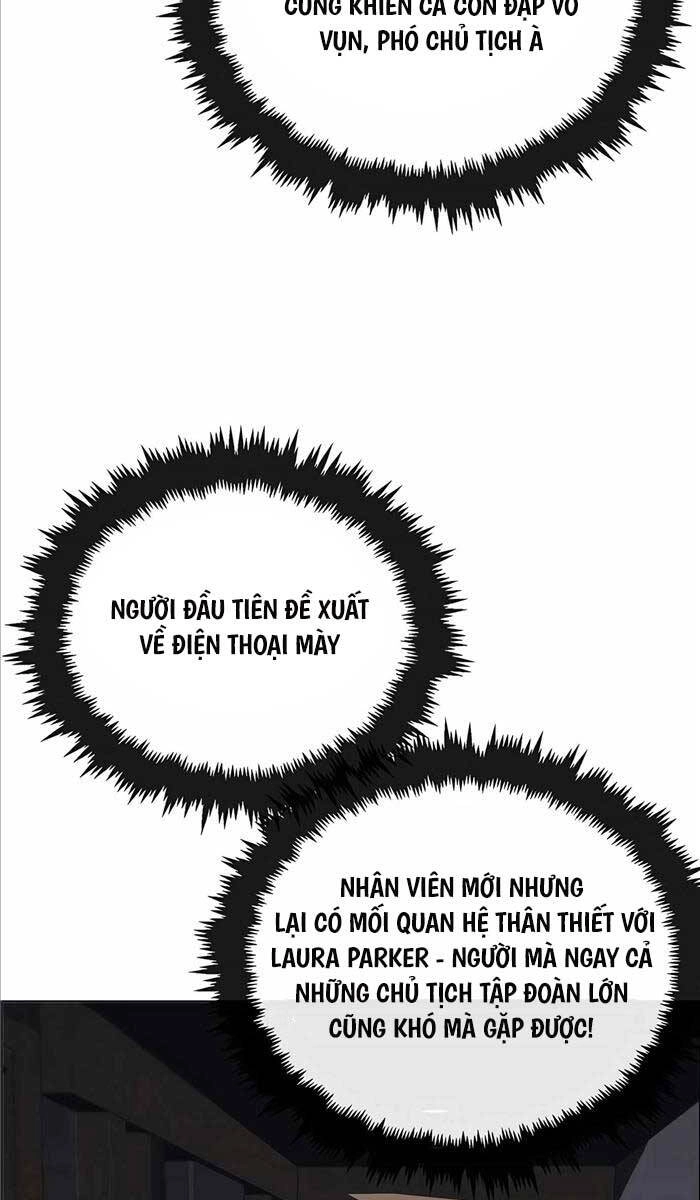 Người Đàn Ông Thực Thụ Chapter 139 - 16