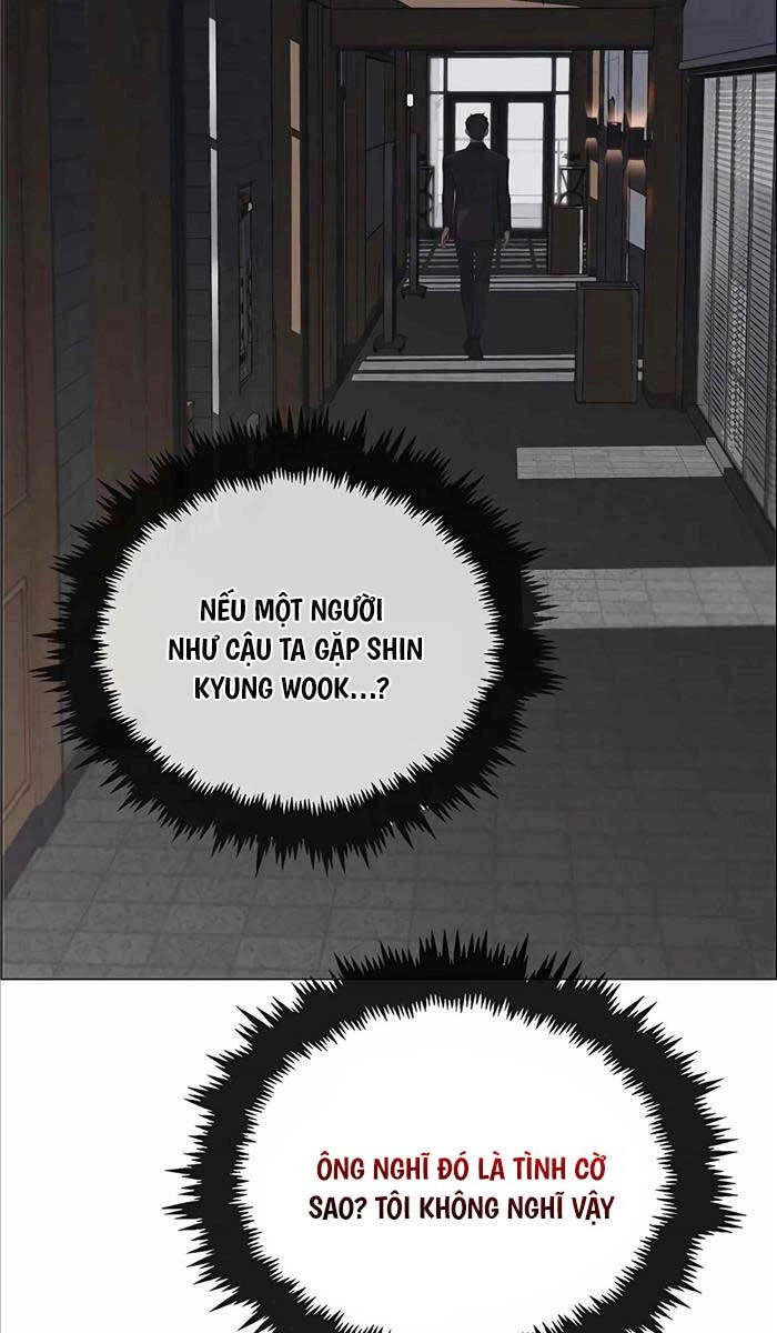 Người Đàn Ông Thực Thụ Chapter 139 - 17