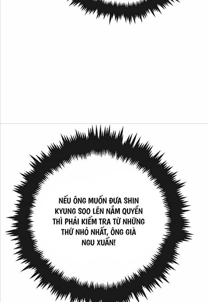 Người Đàn Ông Thực Thụ Chapter 139 - 18