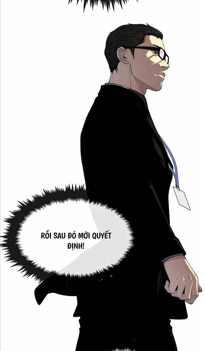 Người Đàn Ông Thực Thụ Chapter 139 - 19