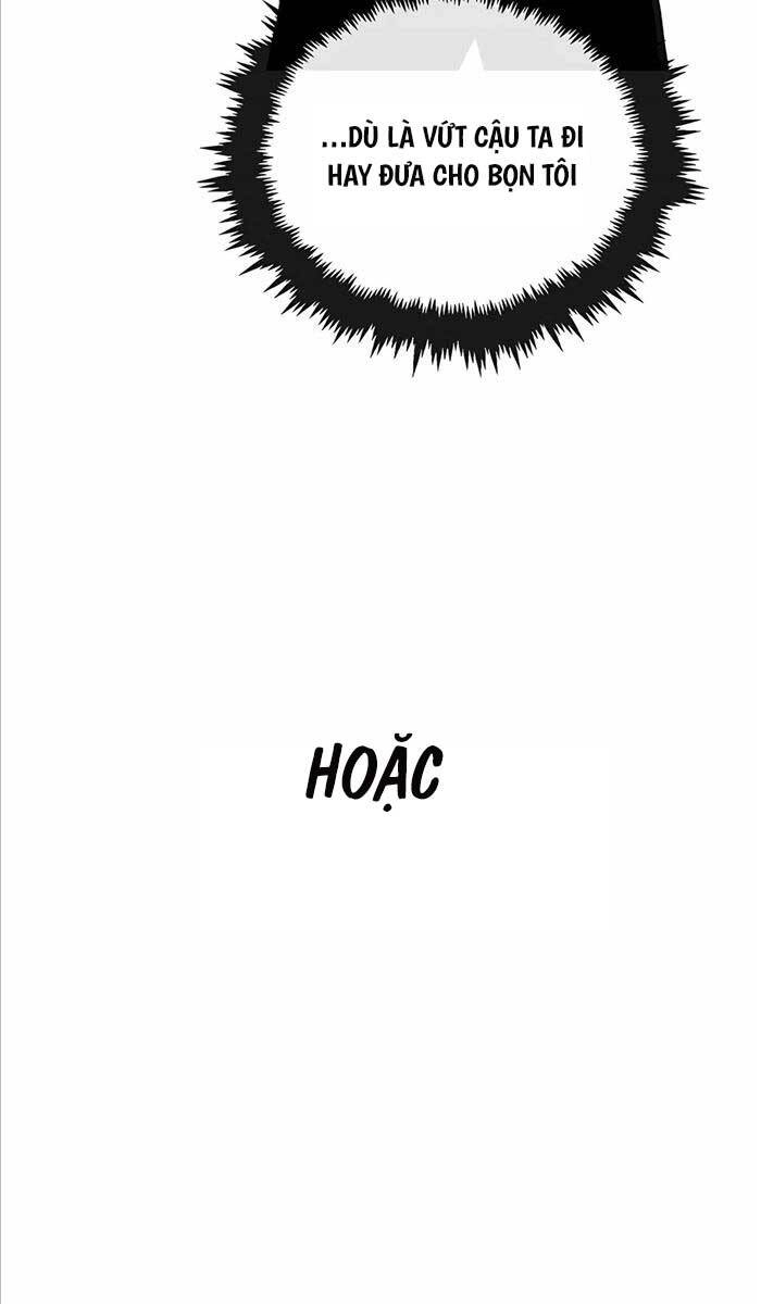 Người Đàn Ông Thực Thụ Chapter 139 - 20