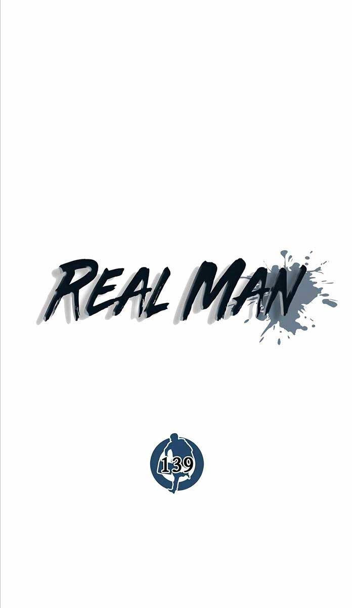 Người Đàn Ông Thực Thụ Chapter 139 - 22