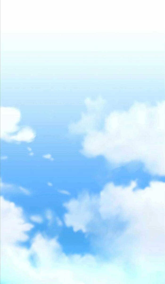 Người Đàn Ông Thực Thụ Chapter 139 - 23