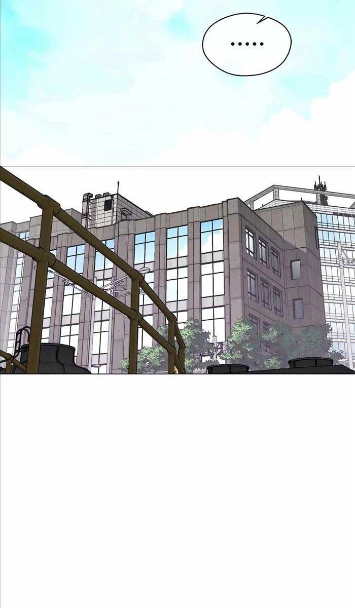 Người Đàn Ông Thực Thụ Chapter 139 - 24