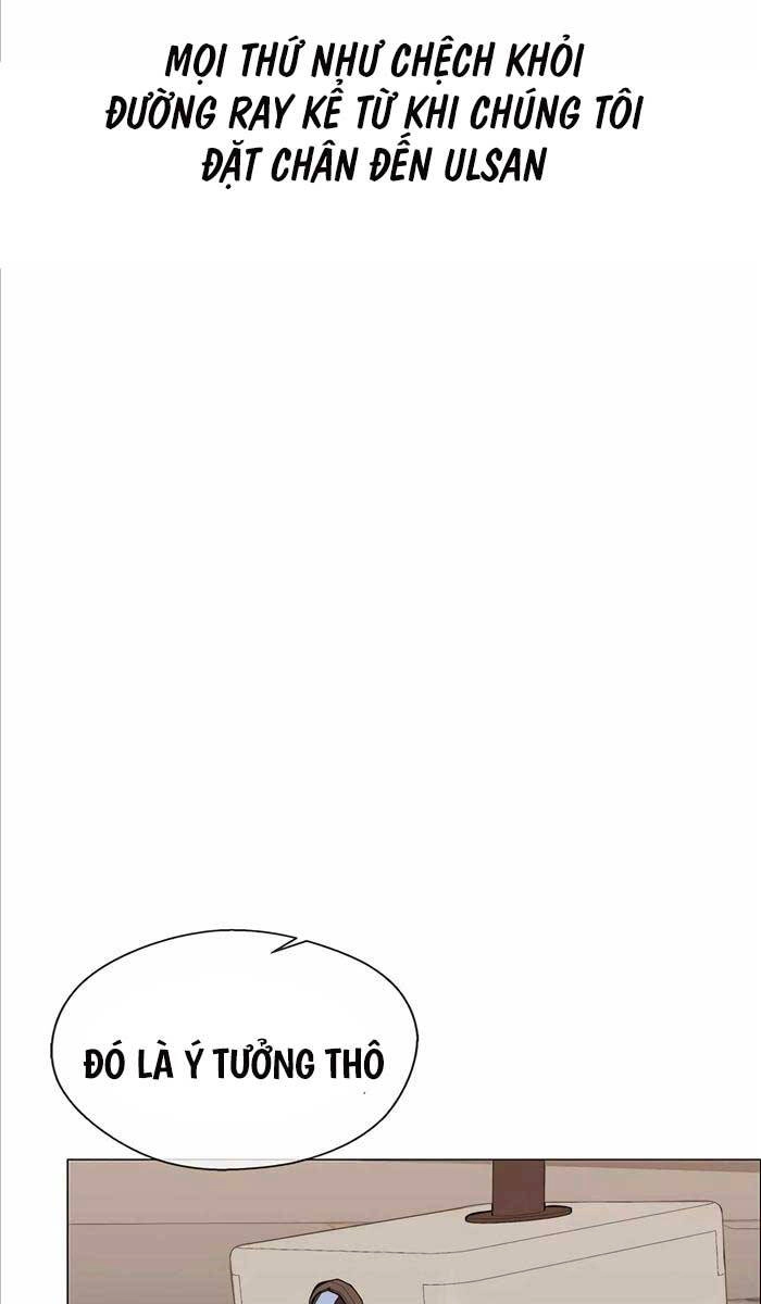 Người Đàn Ông Thực Thụ Chapter 139 - 25