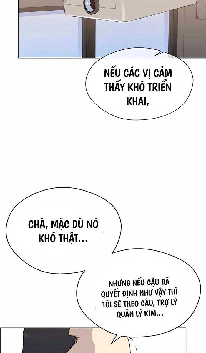 Người Đàn Ông Thực Thụ Chapter 139 - 26