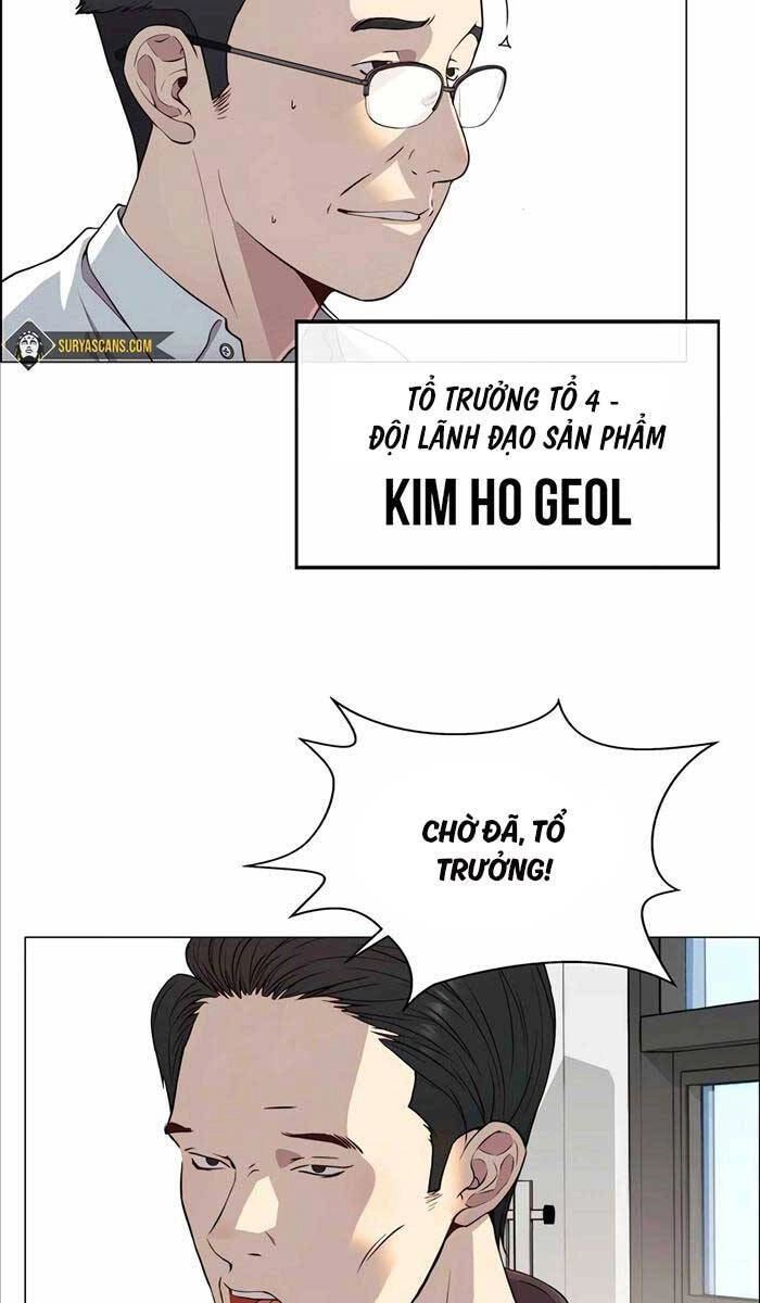 Người Đàn Ông Thực Thụ Chapter 139 - 27