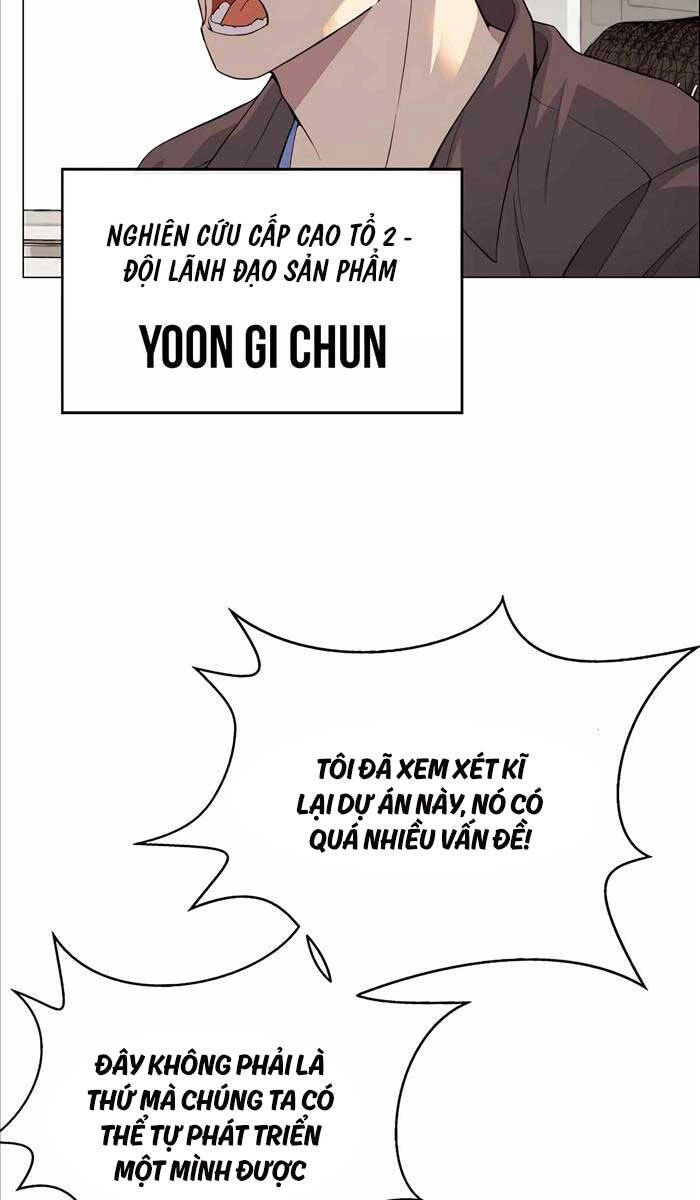 Người Đàn Ông Thực Thụ Chapter 139 - 28