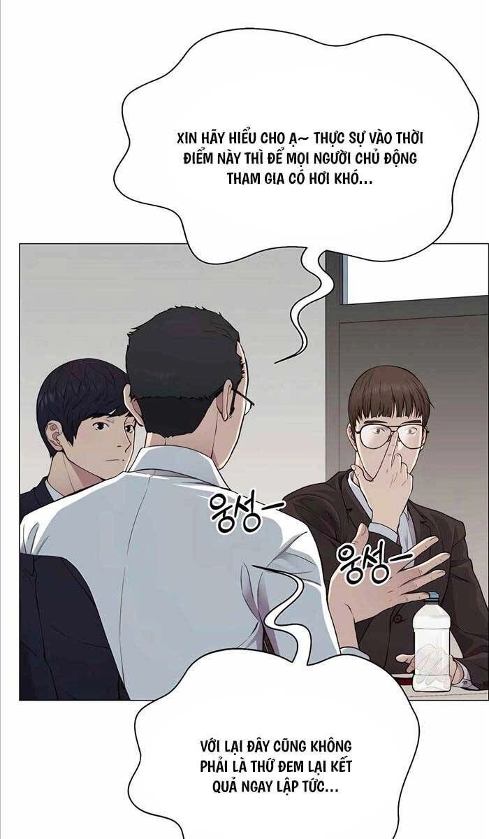 Người Đàn Ông Thực Thụ Chapter 139 - 31