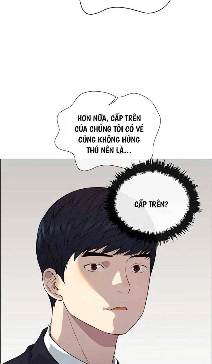 Người Đàn Ông Thực Thụ Chapter 139 - 32