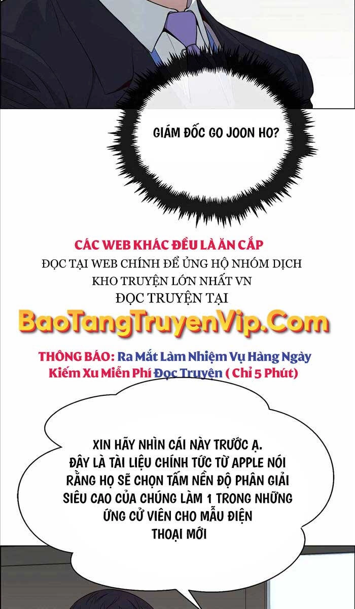 Người Đàn Ông Thực Thụ Chapter 139 - 33