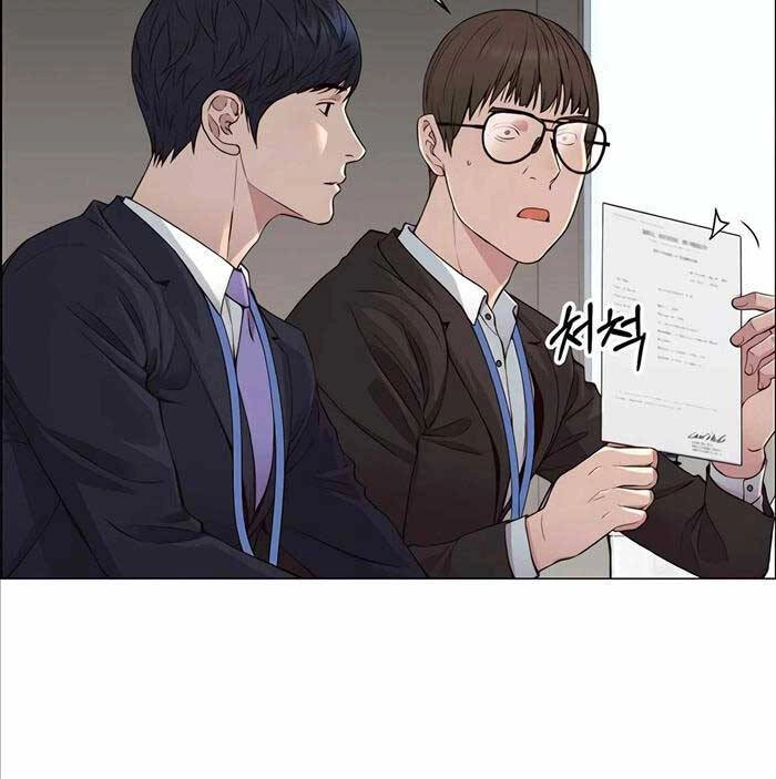 Người Đàn Ông Thực Thụ Chapter 139 - 34