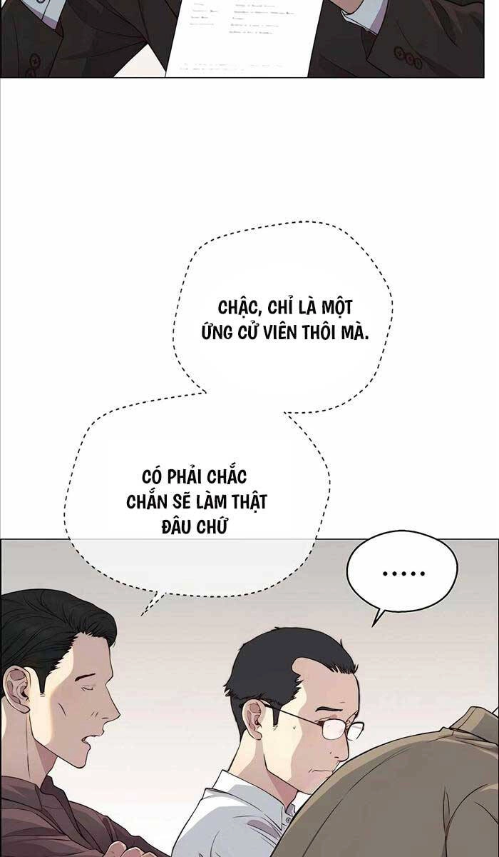 Người Đàn Ông Thực Thụ Chapter 139 - 36