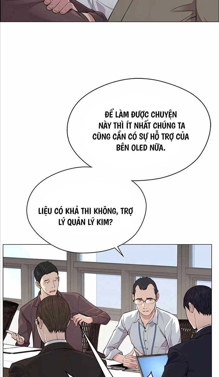 Người Đàn Ông Thực Thụ Chapter 139 - 37