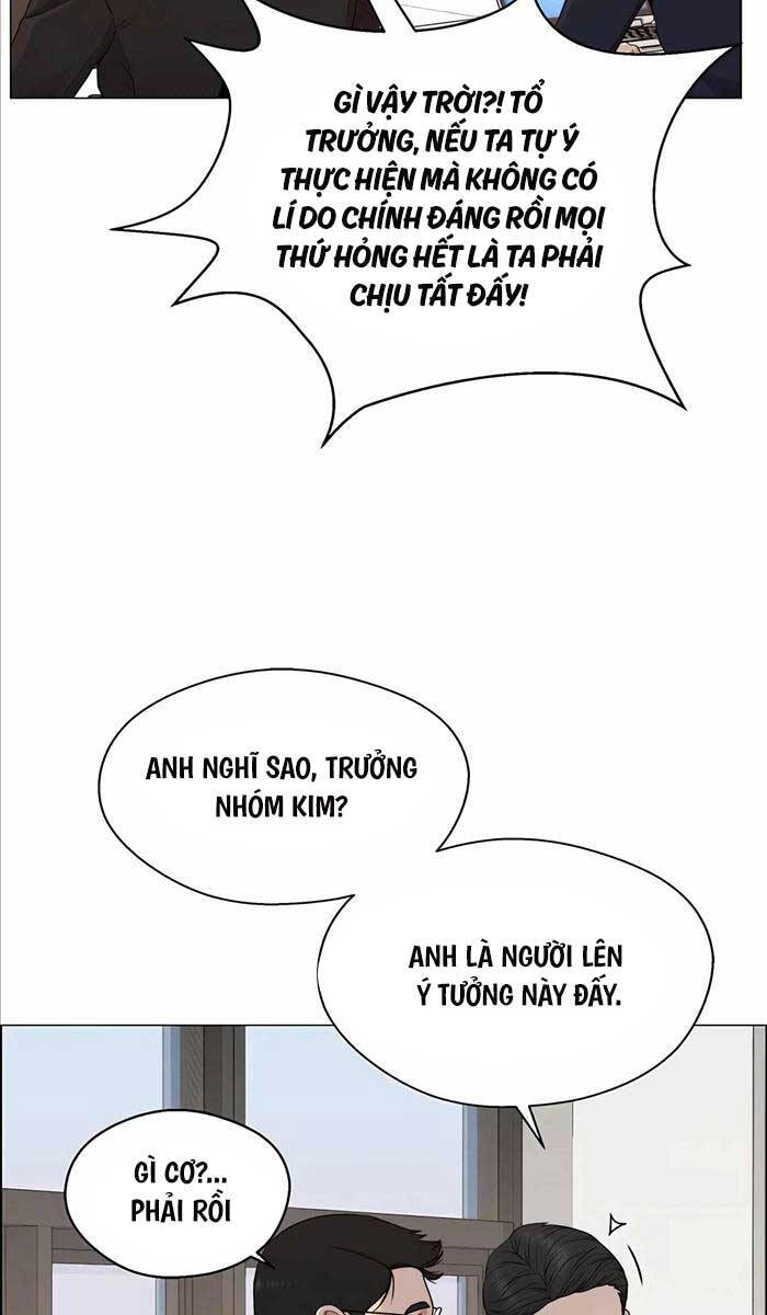 Người Đàn Ông Thực Thụ Chapter 139 - 38