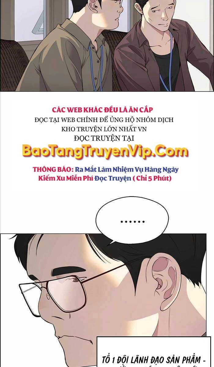 Người Đàn Ông Thực Thụ Chapter 139 - 39