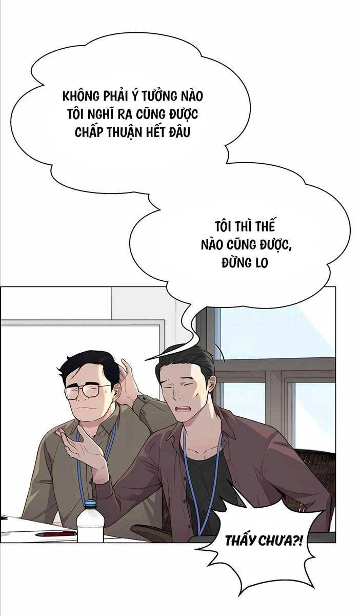 Người Đàn Ông Thực Thụ Chapter 139 - 41