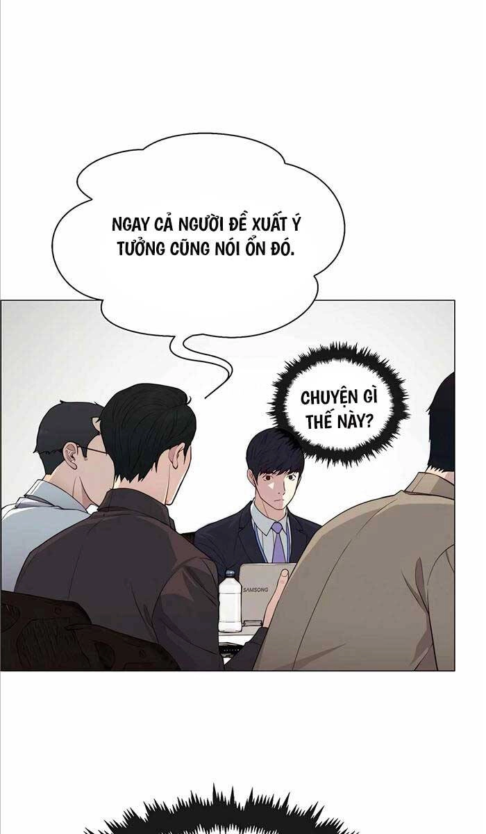 Người Đàn Ông Thực Thụ Chapter 139 - 42