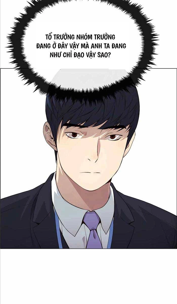 Người Đàn Ông Thực Thụ Chapter 139 - 43