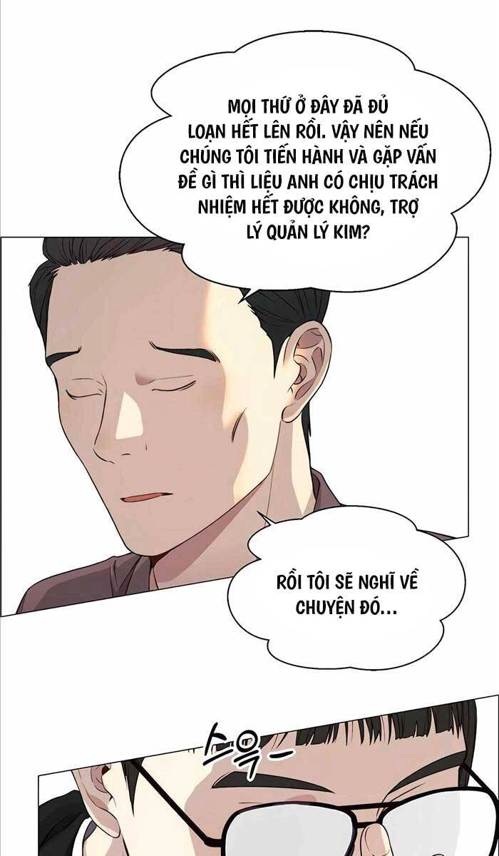 Người Đàn Ông Thực Thụ Chapter 139 - 44