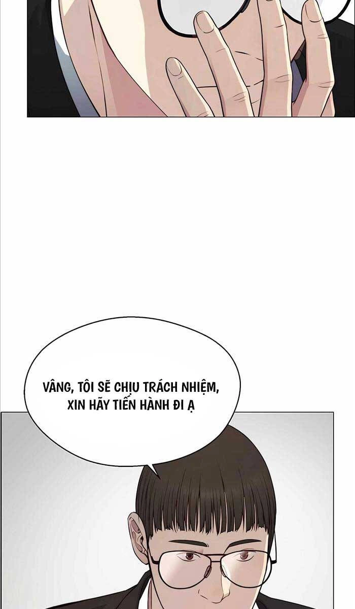 Người Đàn Ông Thực Thụ Chapter 139 - 45