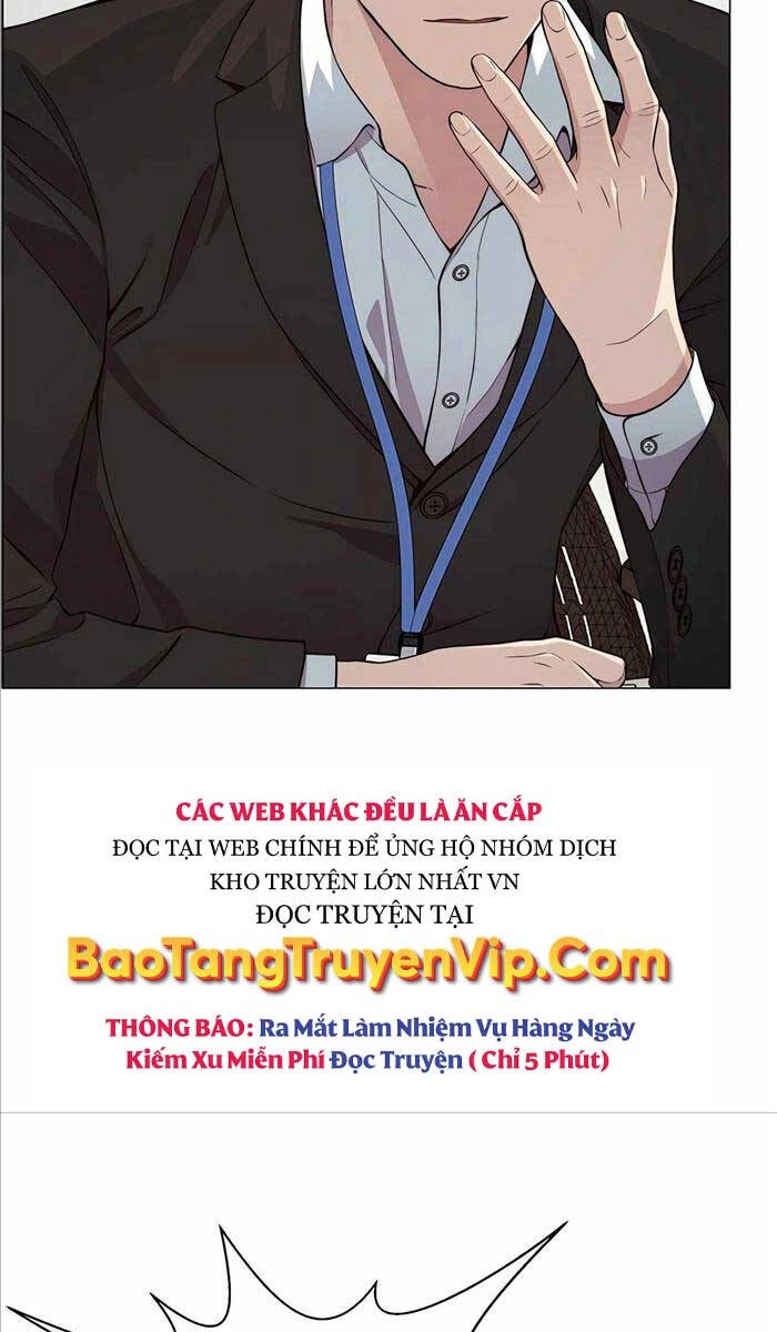 Người Đàn Ông Thực Thụ Chapter 139 - 46