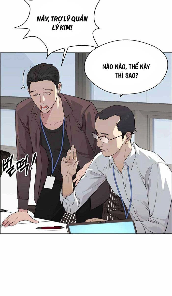 Người Đàn Ông Thực Thụ Chapter 139 - 49