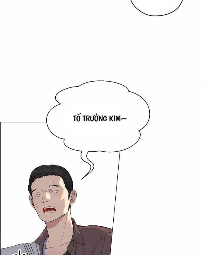 Người Đàn Ông Thực Thụ Chapter 139 - 52