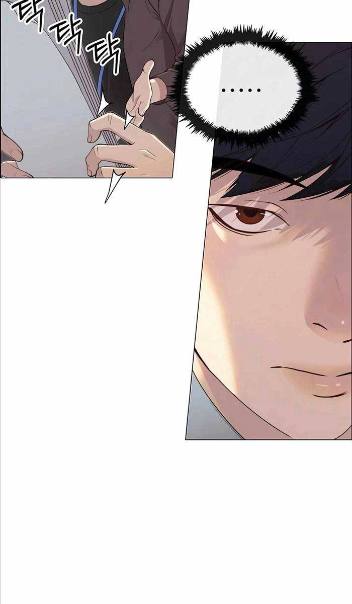 Người Đàn Ông Thực Thụ Chapter 139 - 53