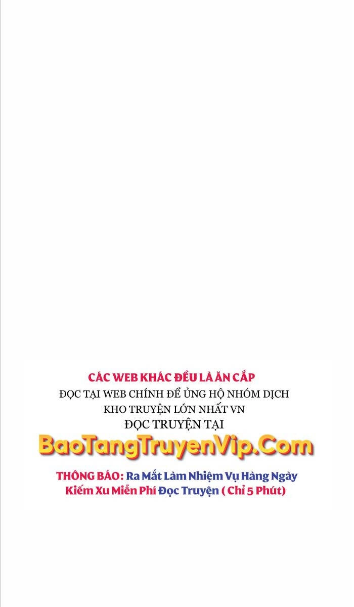 Người Đàn Ông Thực Thụ Chapter 139 - 54