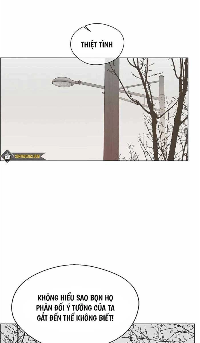 Người Đàn Ông Thực Thụ Chapter 139 - 55