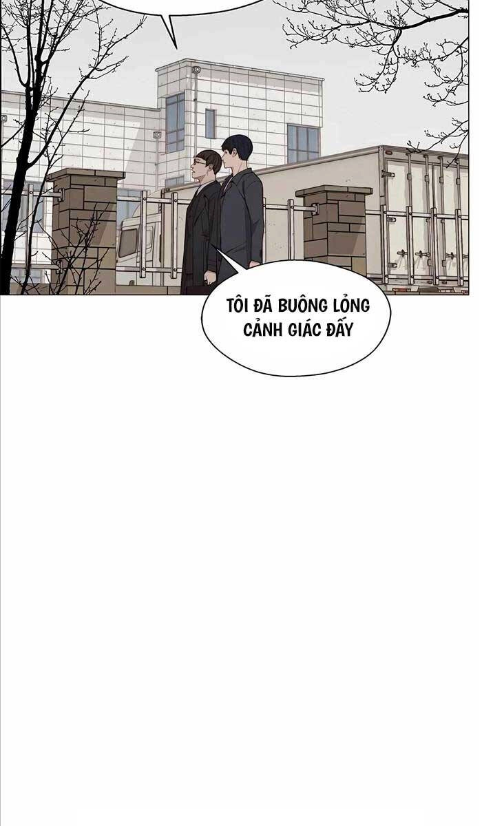 Người Đàn Ông Thực Thụ Chapter 139 - 56