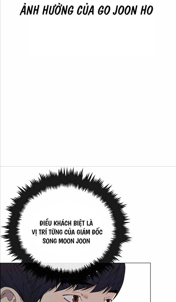 Người Đàn Ông Thực Thụ Chapter 139 - 57